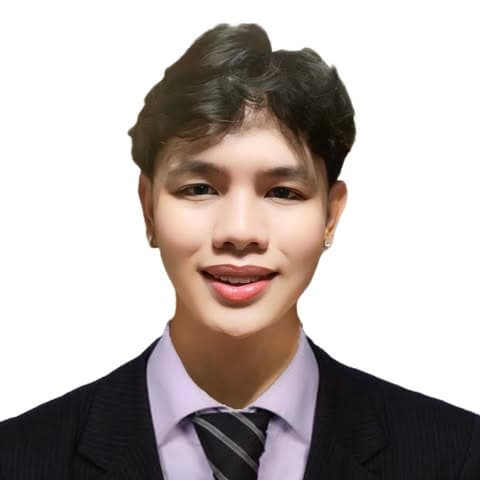 Reytzie G.