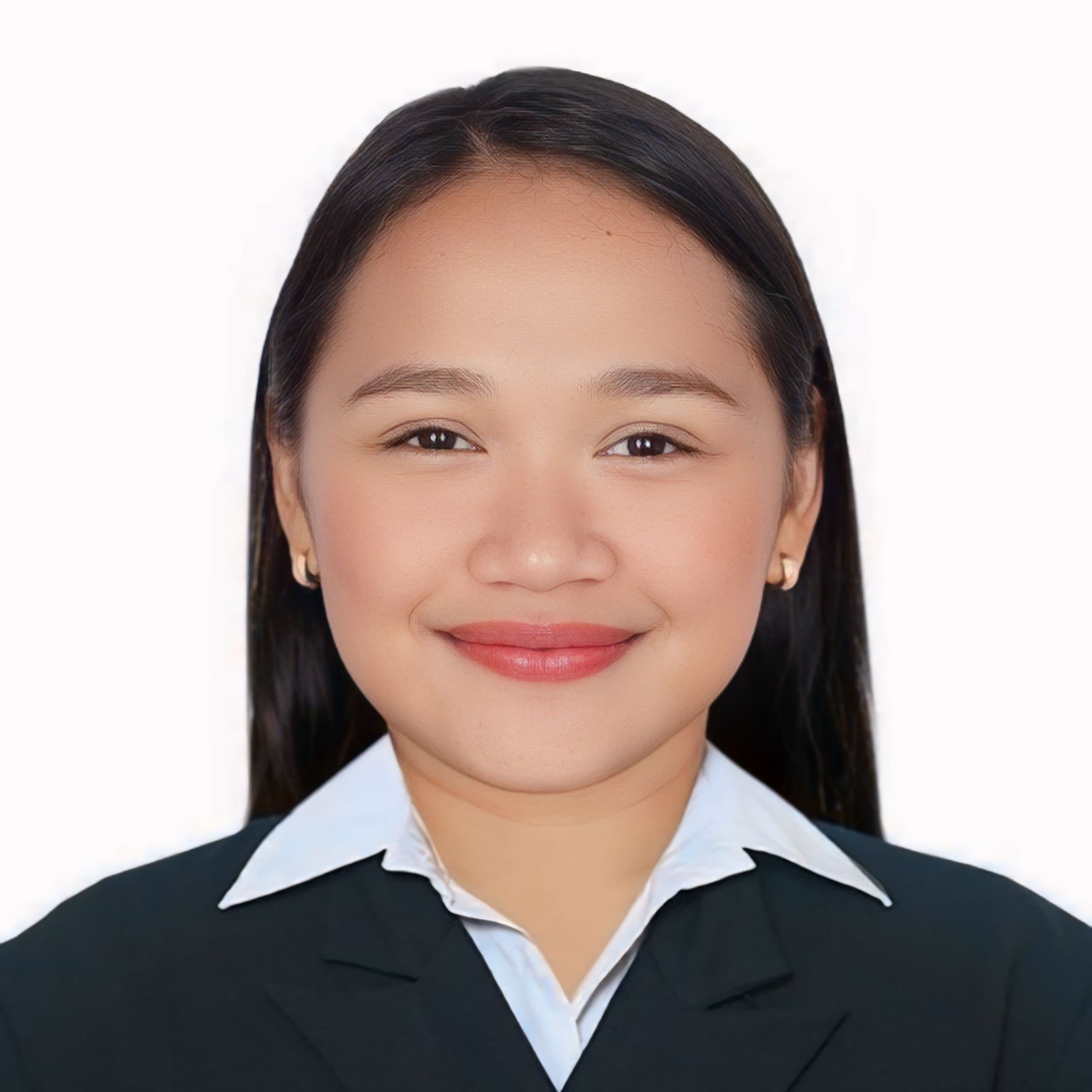 Kimberly R.