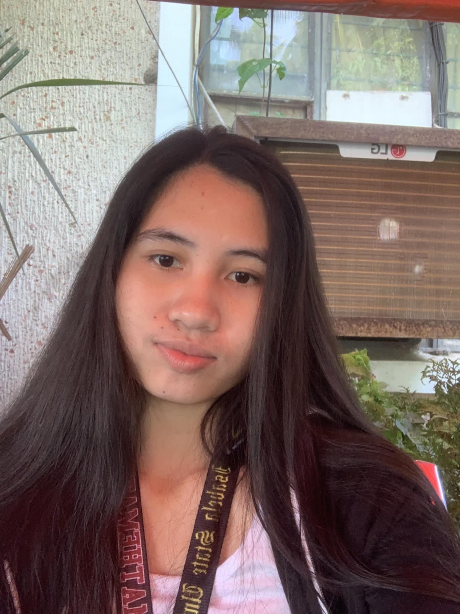 Rina V.