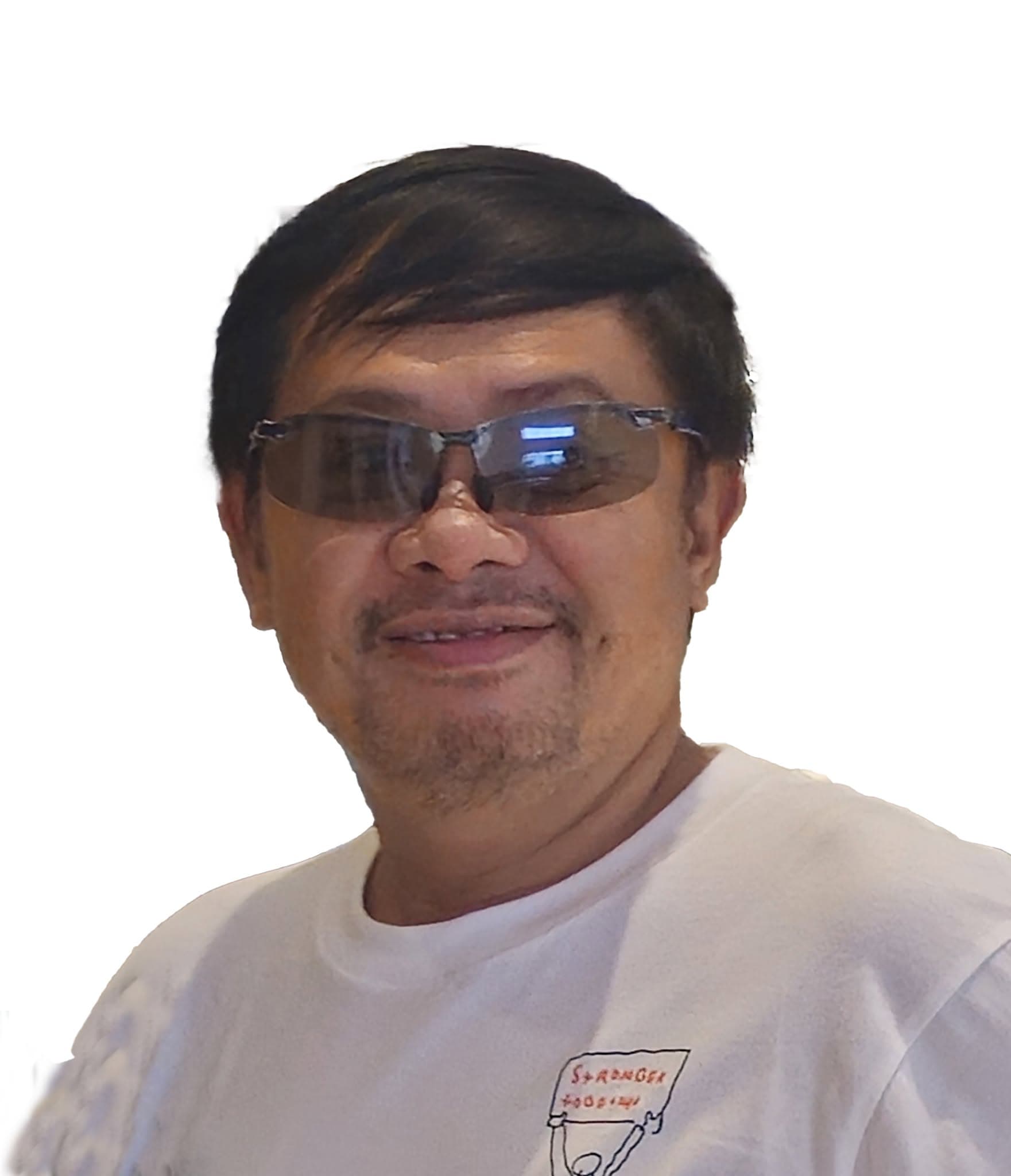Marlon M.