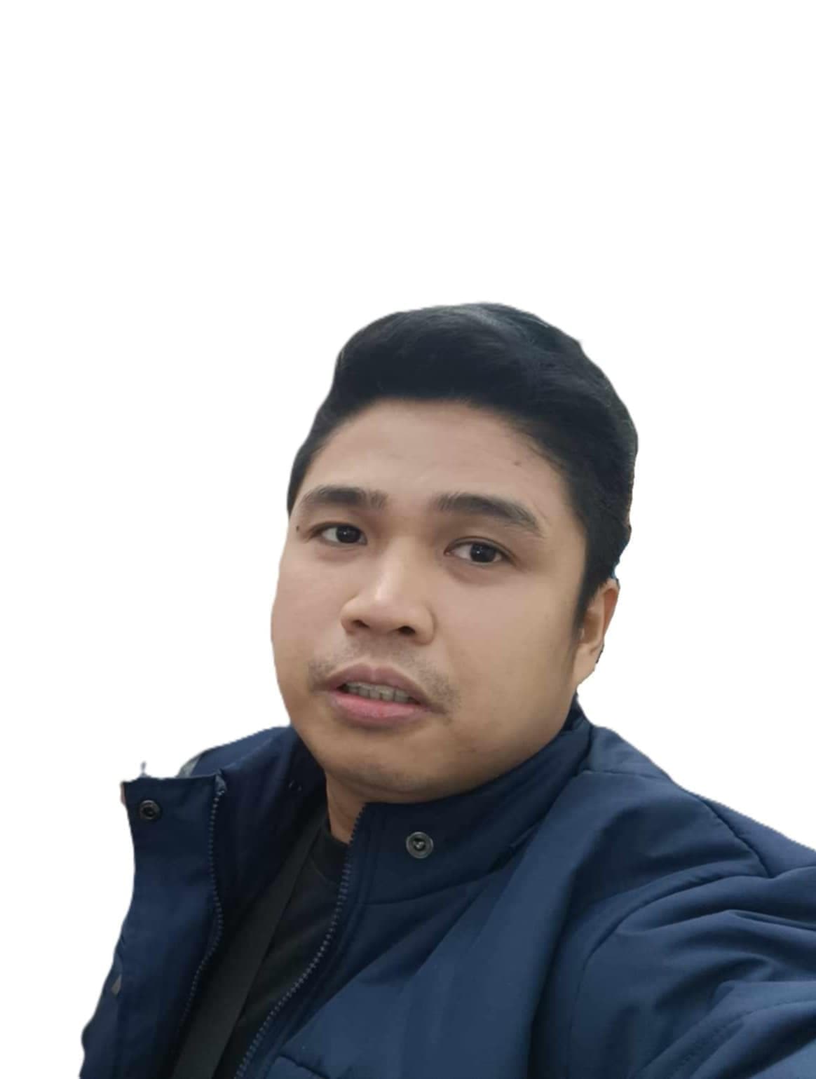 Noriel P.