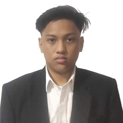 Jay G.