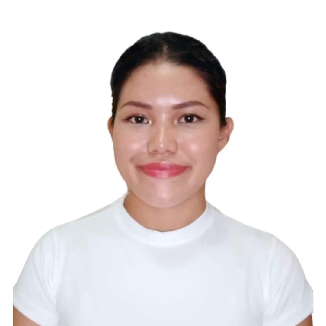 Eunita P.