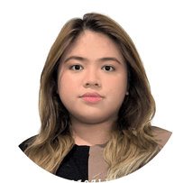 Tricia G.