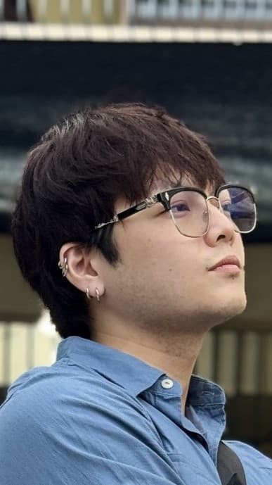 Ryuma Y.