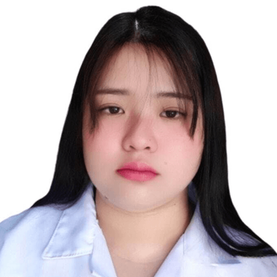 Rovielle M.
