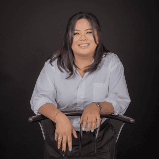 Kristel P.