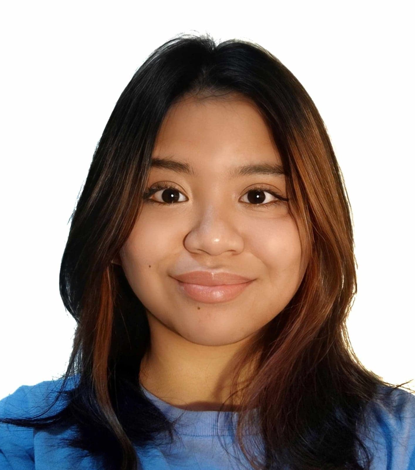 Fiona R.
