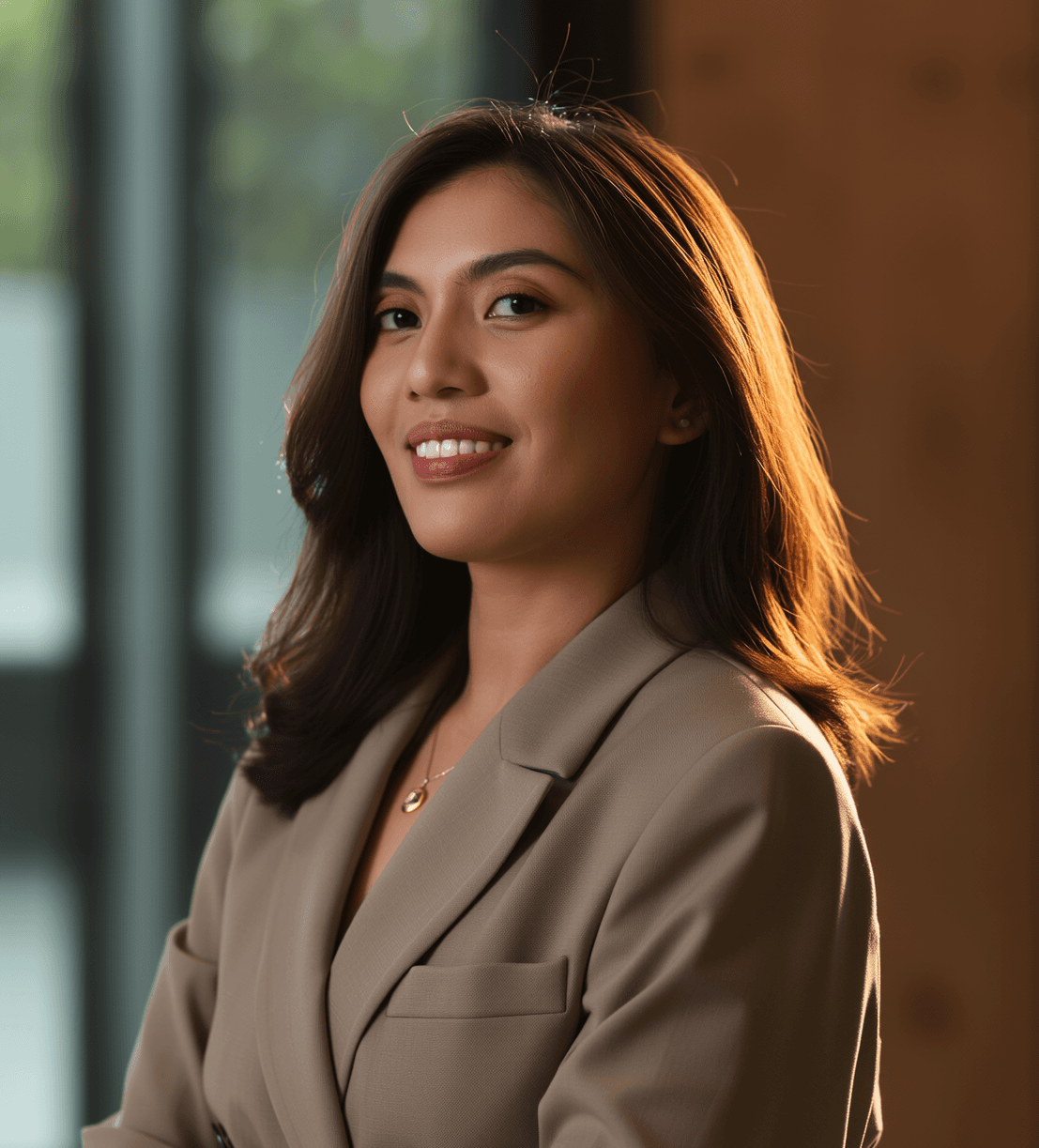 Sthephanie G.