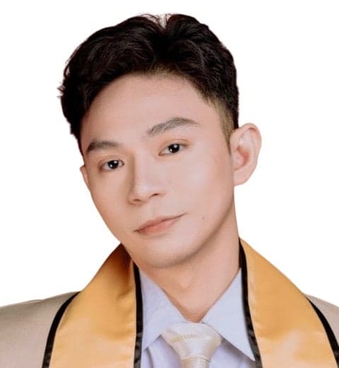 Renz A.