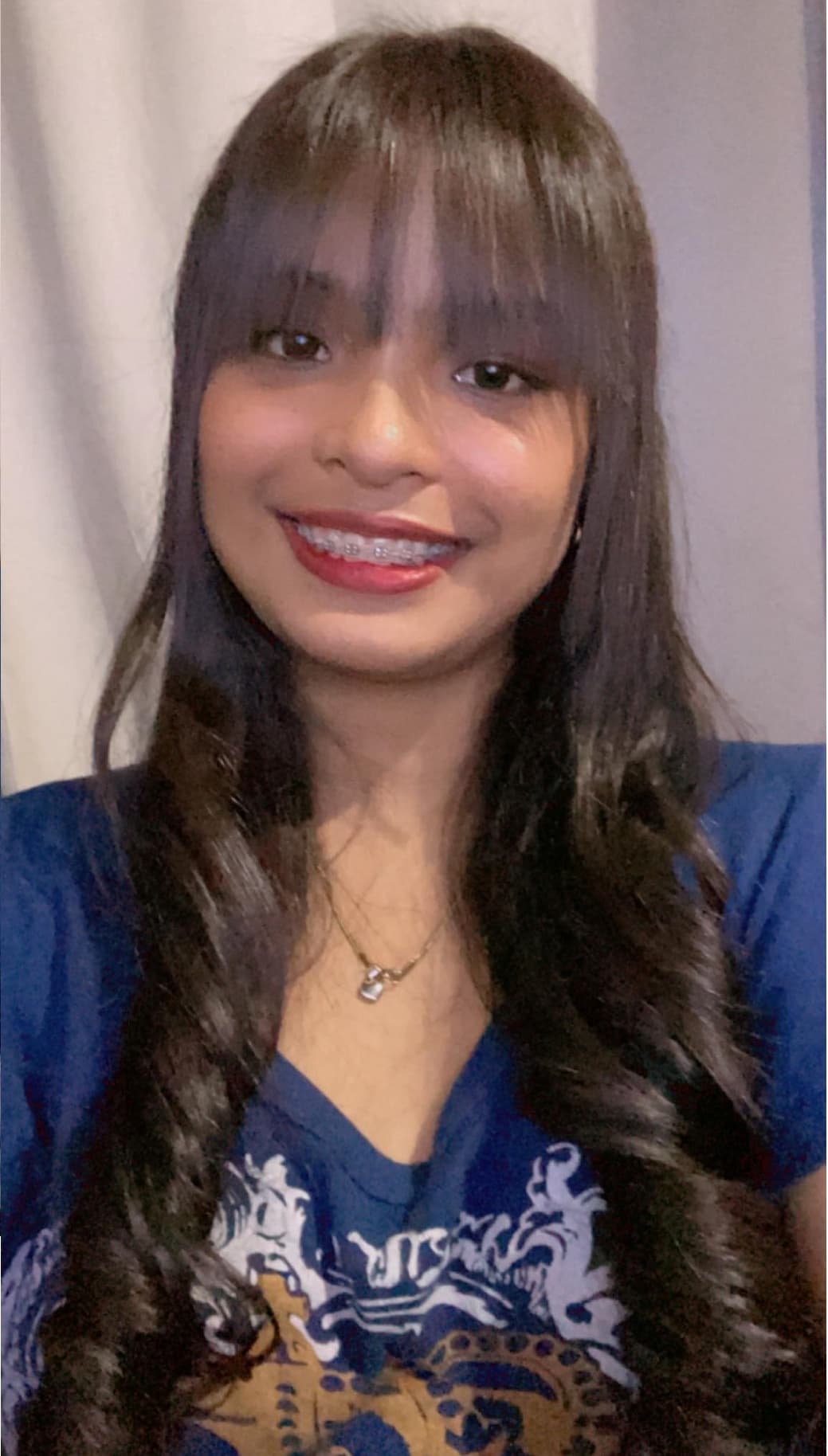 Kristel M.