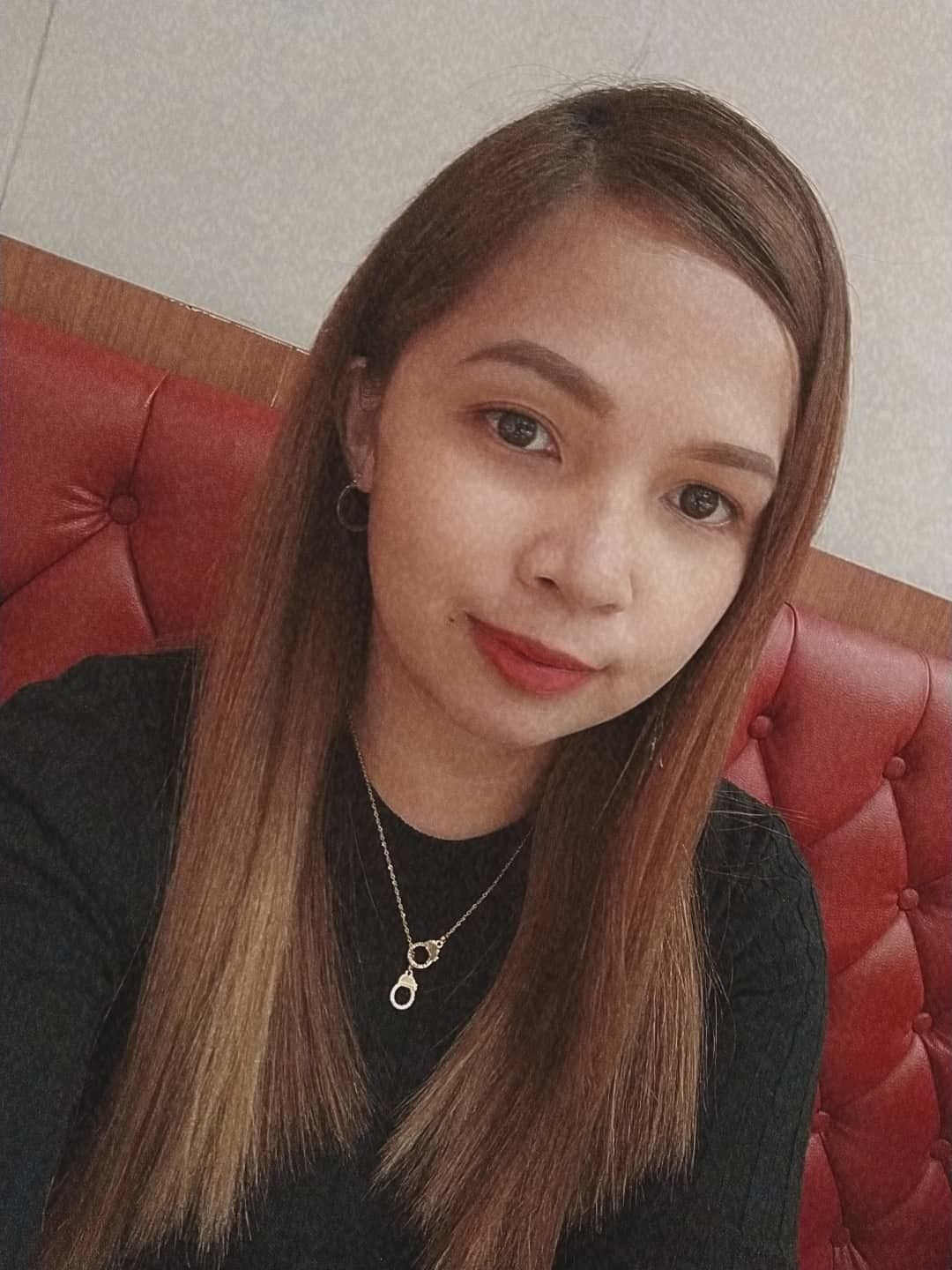 Joanna R.