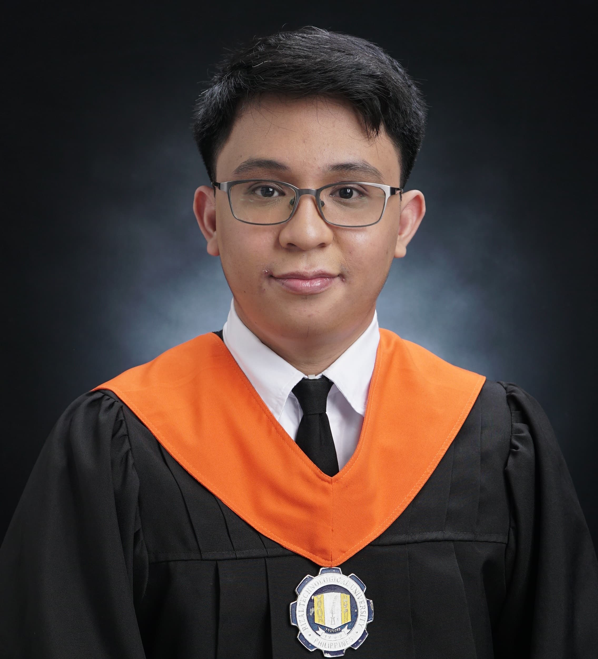 Joshua L.