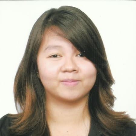 Edda J.