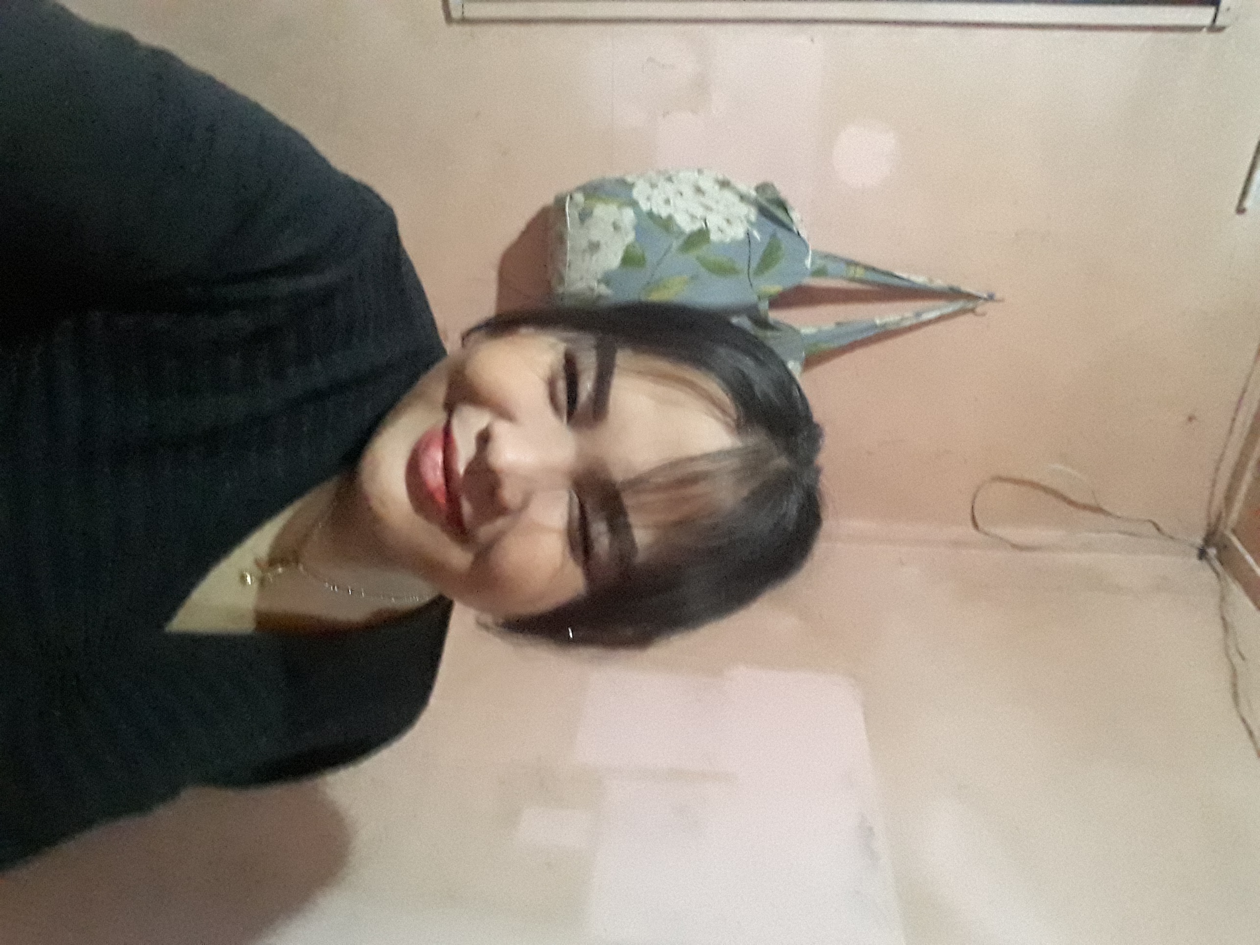 Irah G.