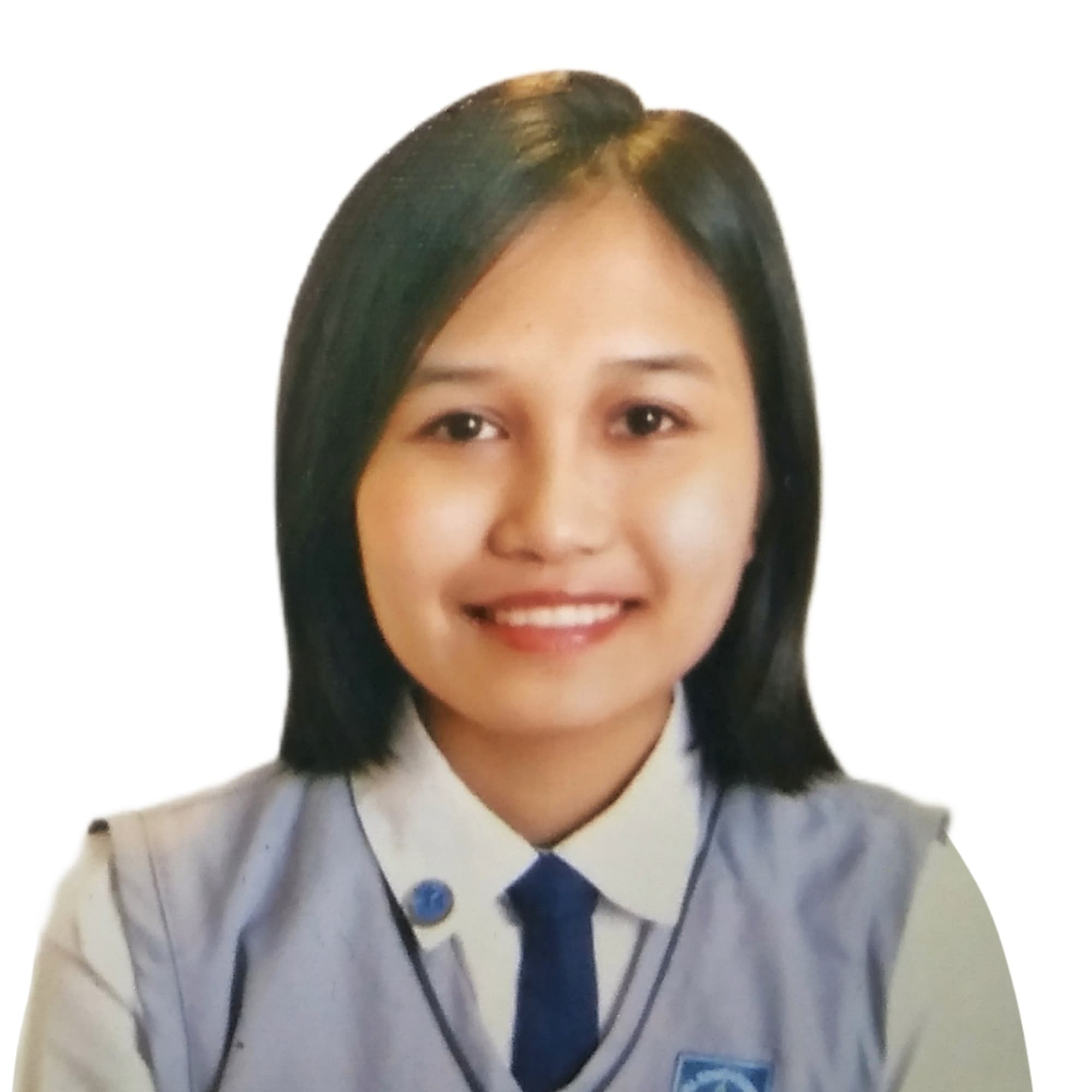 Aila I.
