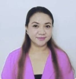 Kathrina A.