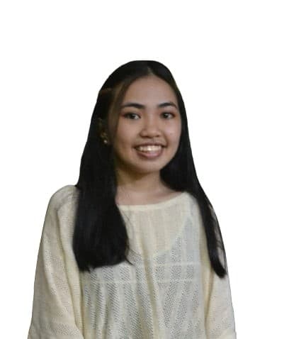 Tracy G.