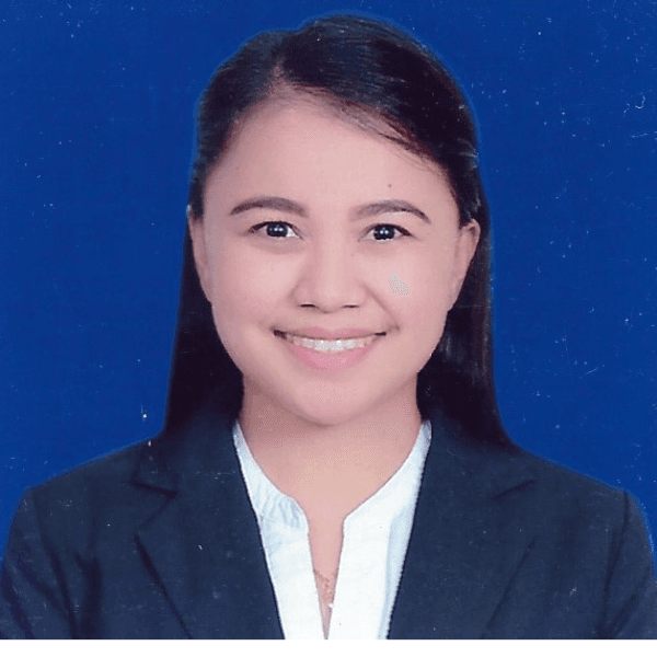 Angelica S.