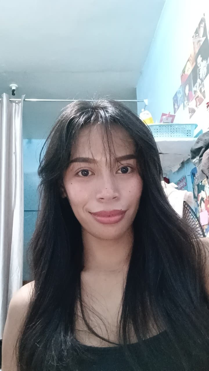 Crystal C.