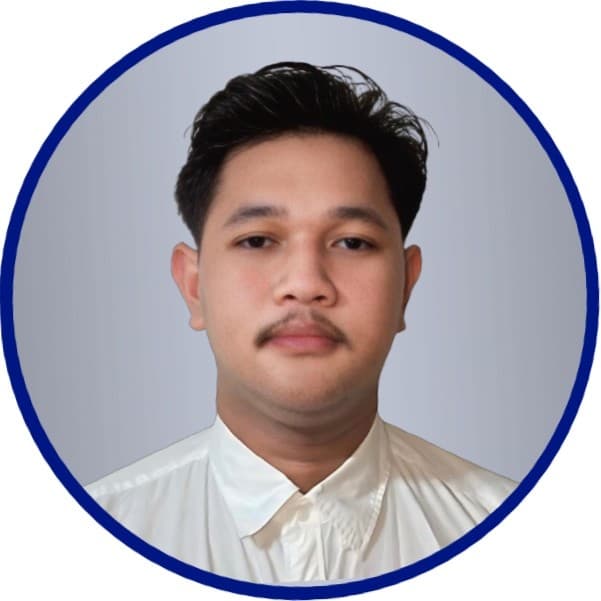 Clarence T.