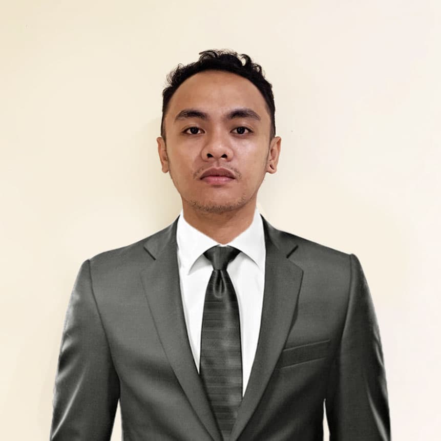 Carlo R.