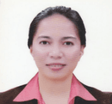 Ninia S.
