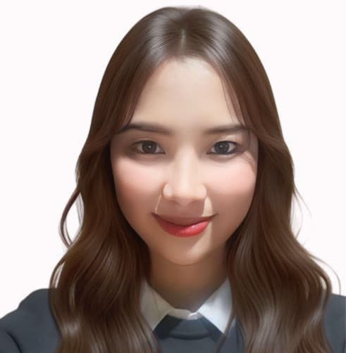 Cristine J.