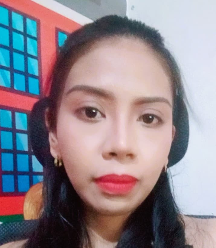Carmela G.