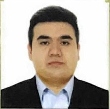 Eleazar G.