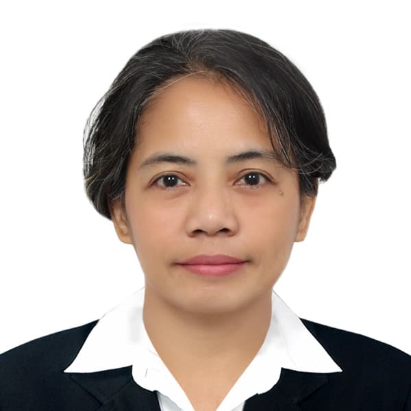 Christine A.