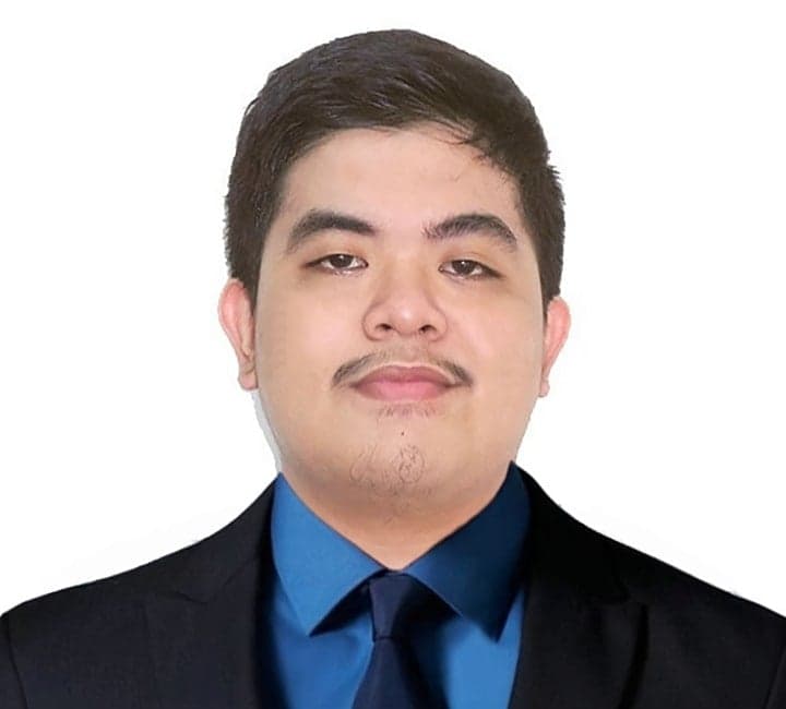 Ryan C.