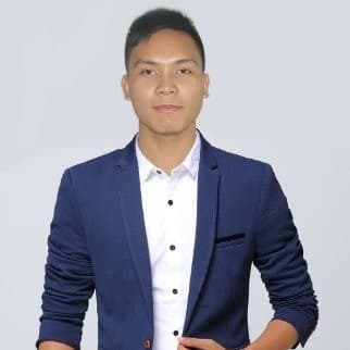 Jesrel A.