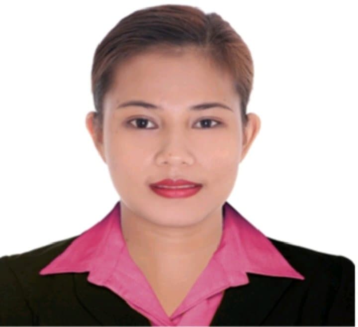 Alice R.