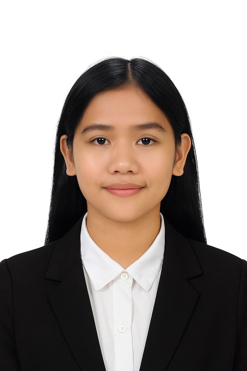 Zyrene G.