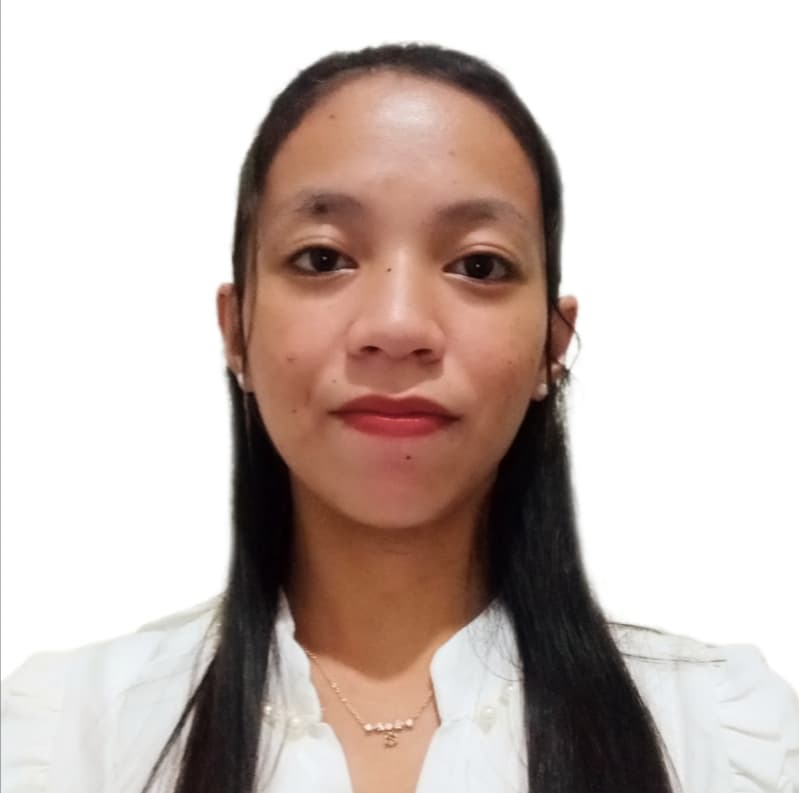 Alaiza J.