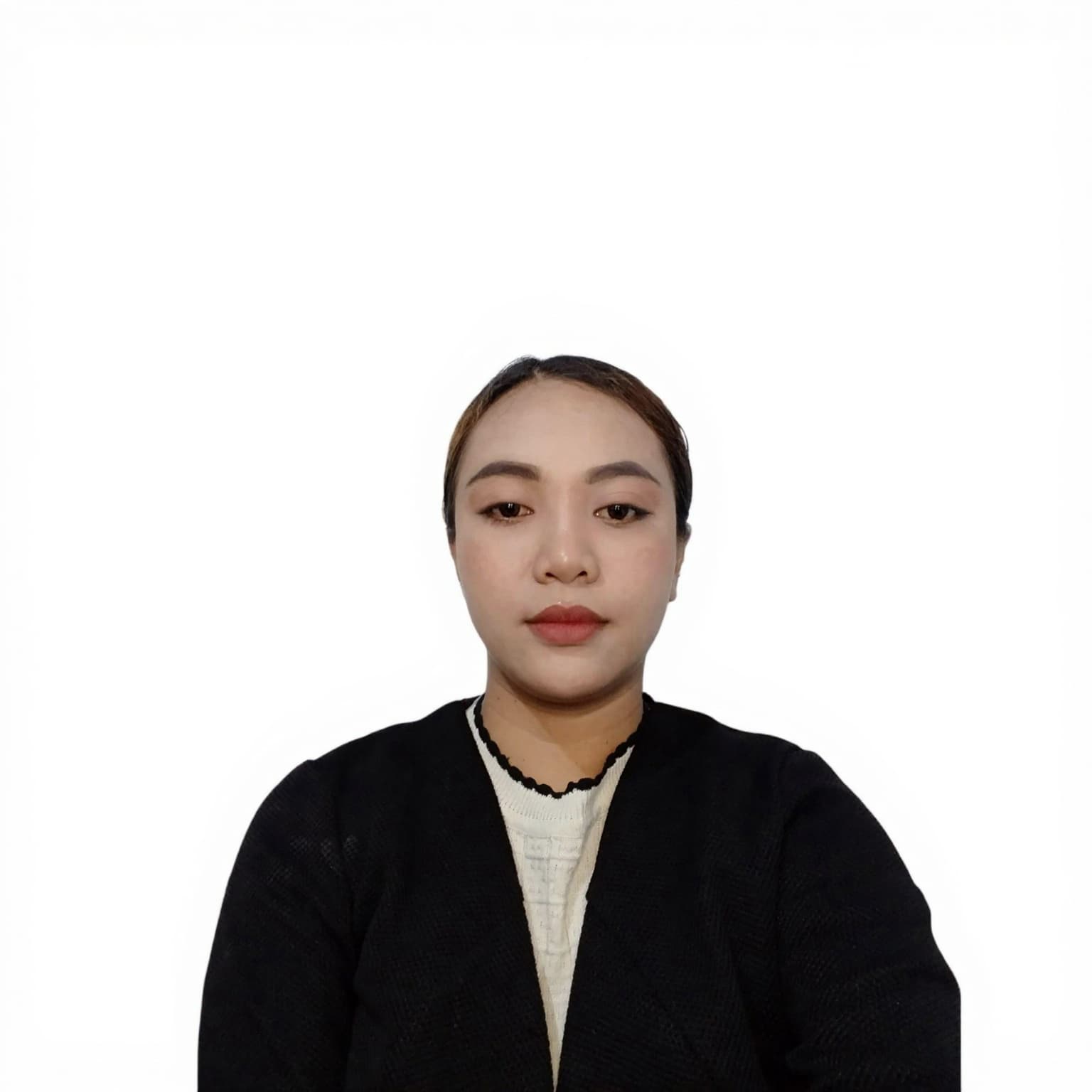 Renilyn M.