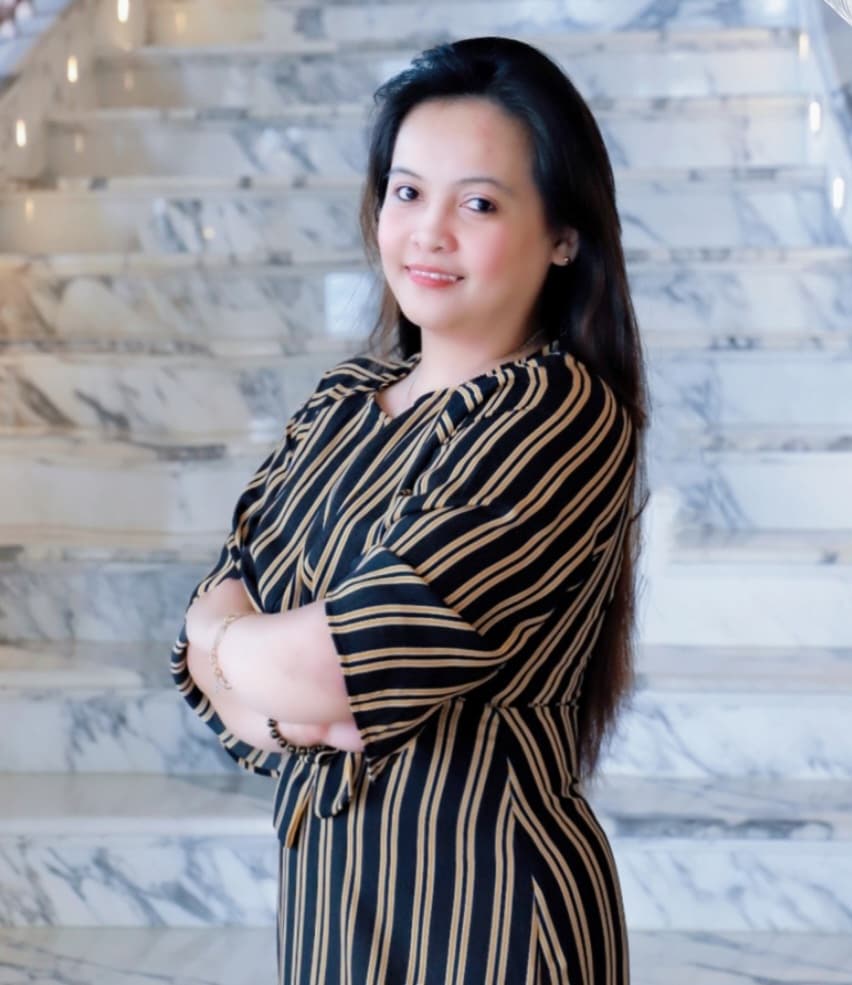 Ma. V.