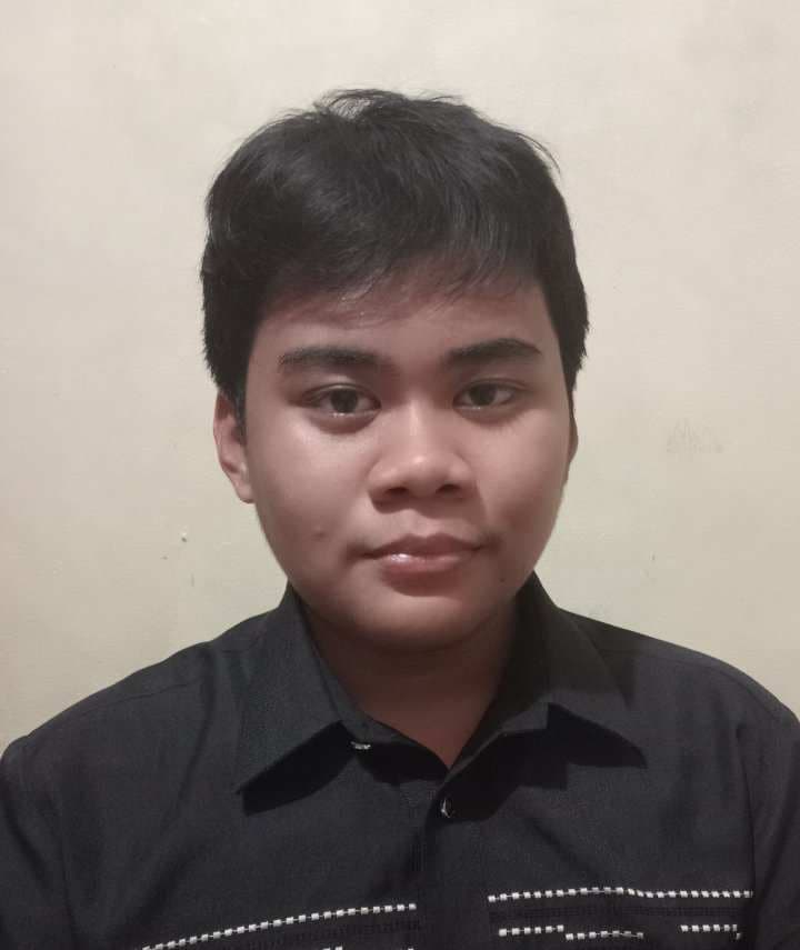 Aljo D.