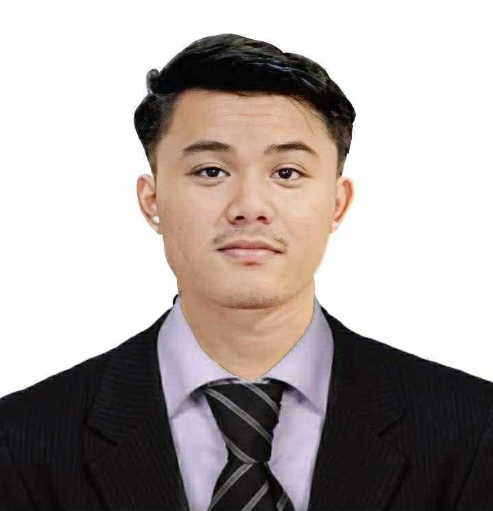 Kyle T.
