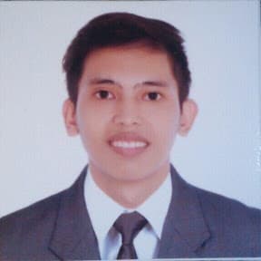 Bernard S.