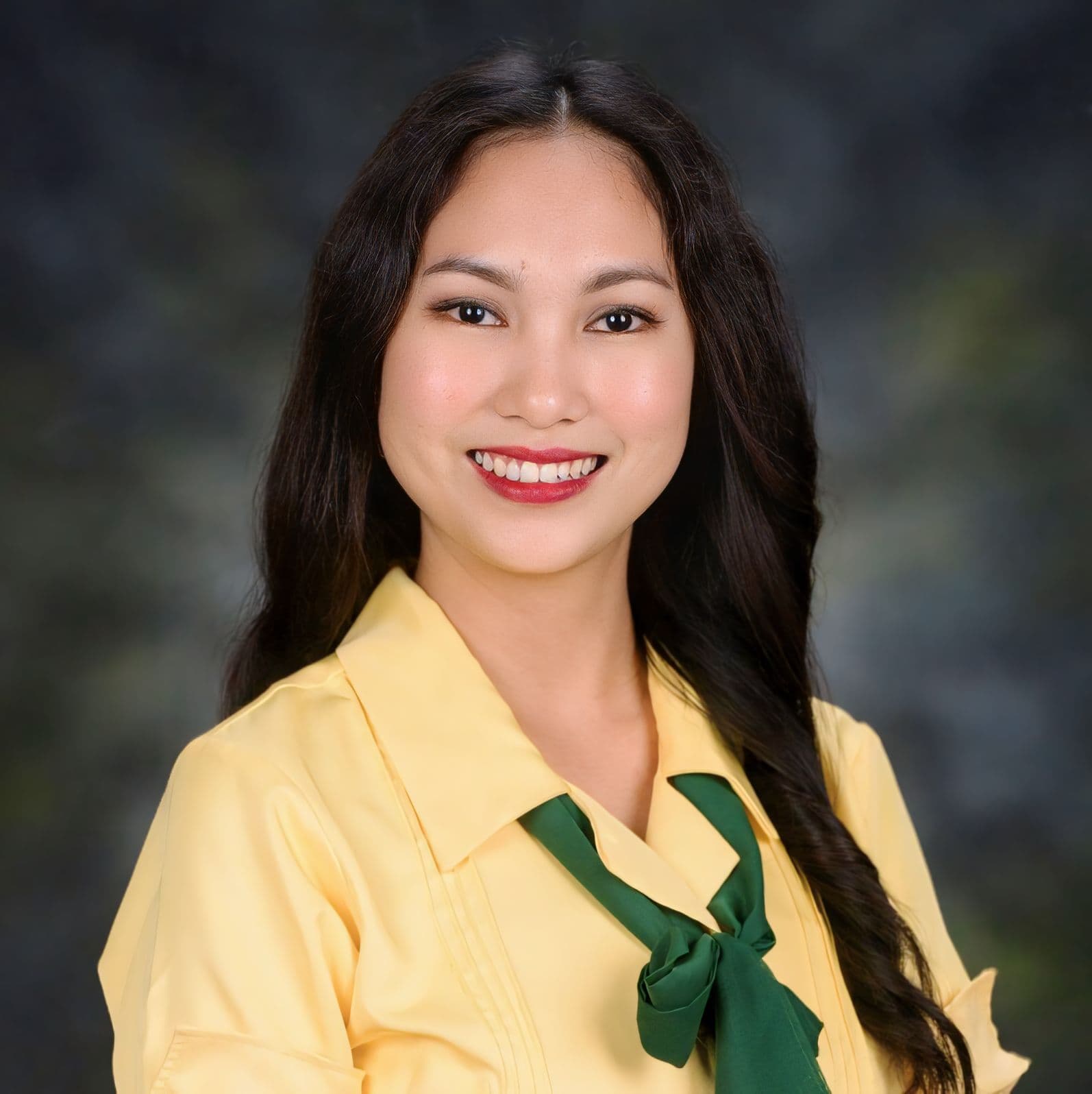 Kathleen G.