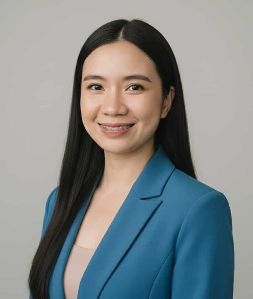 Jomalyn D.
