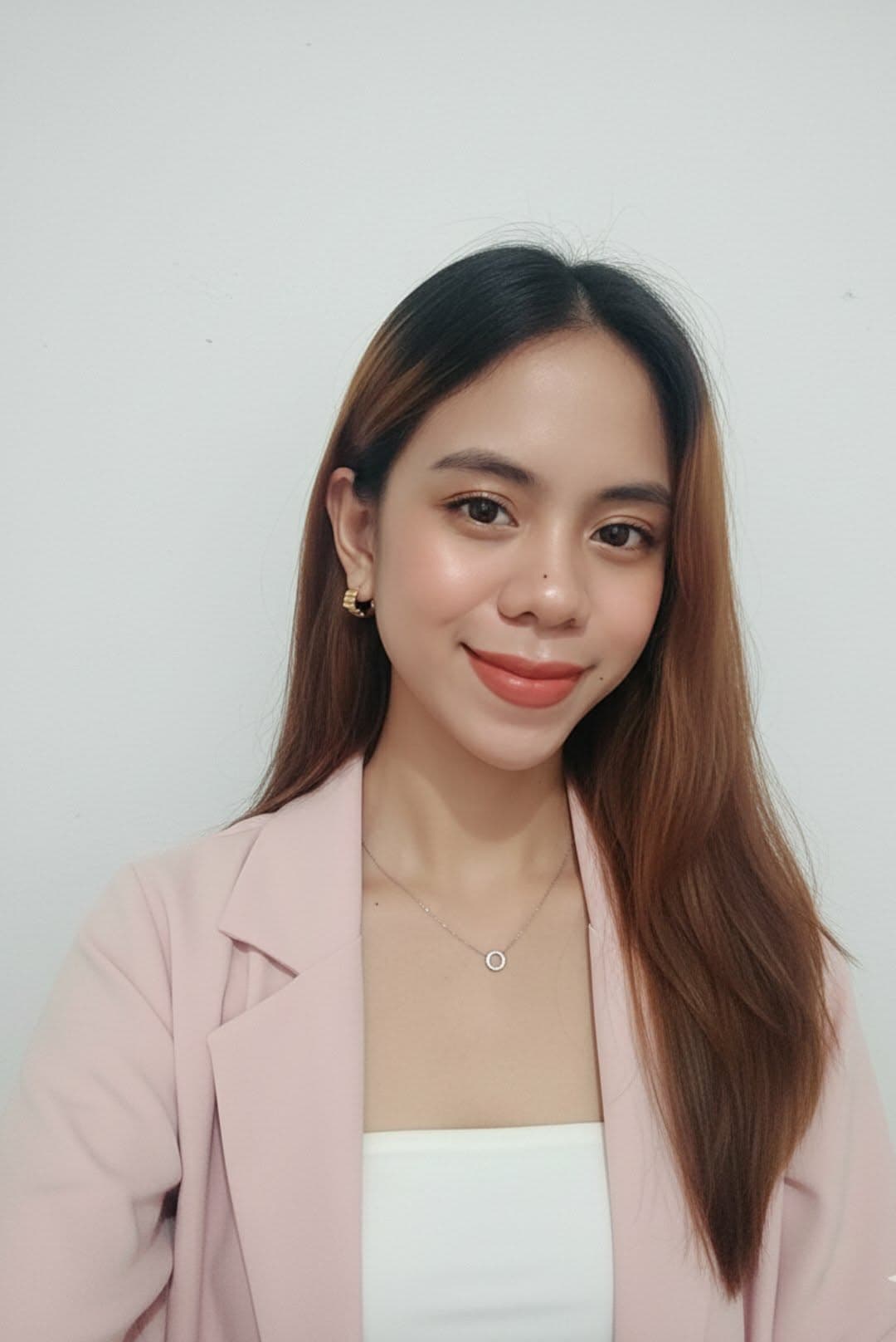 Cheala F.