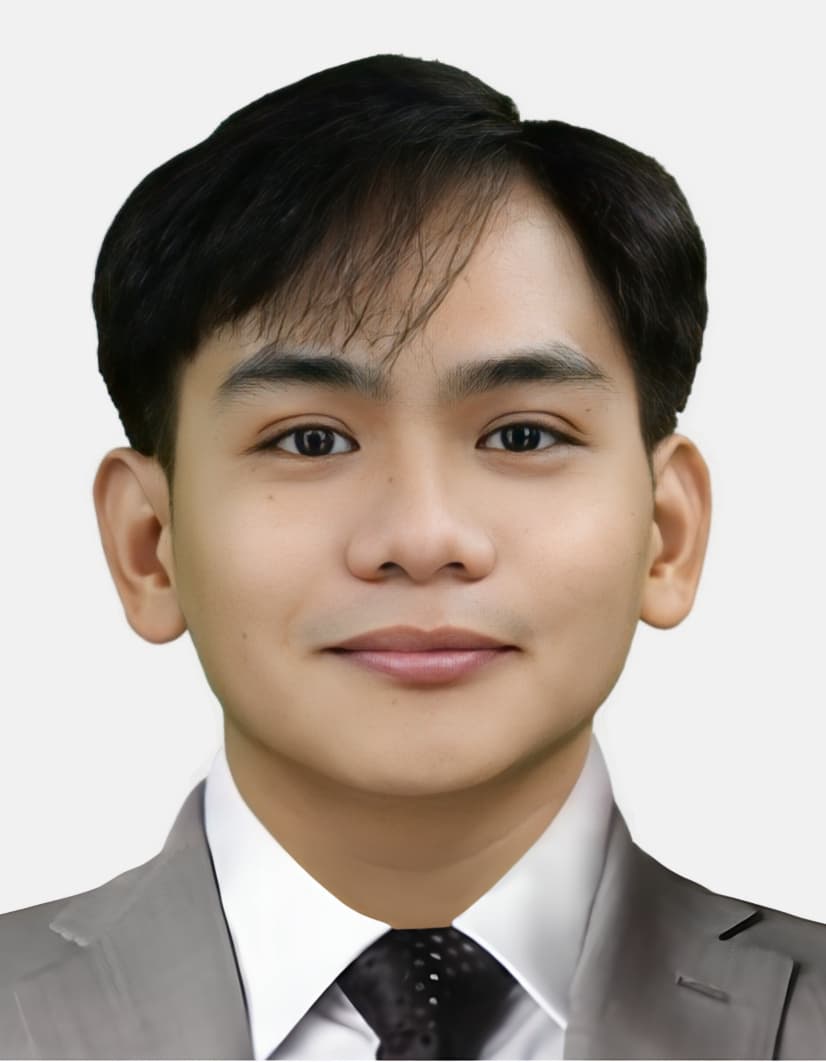 Julius C.