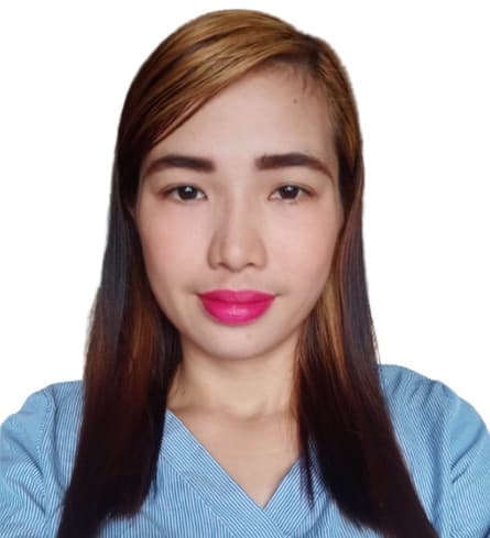 Elrose V.
