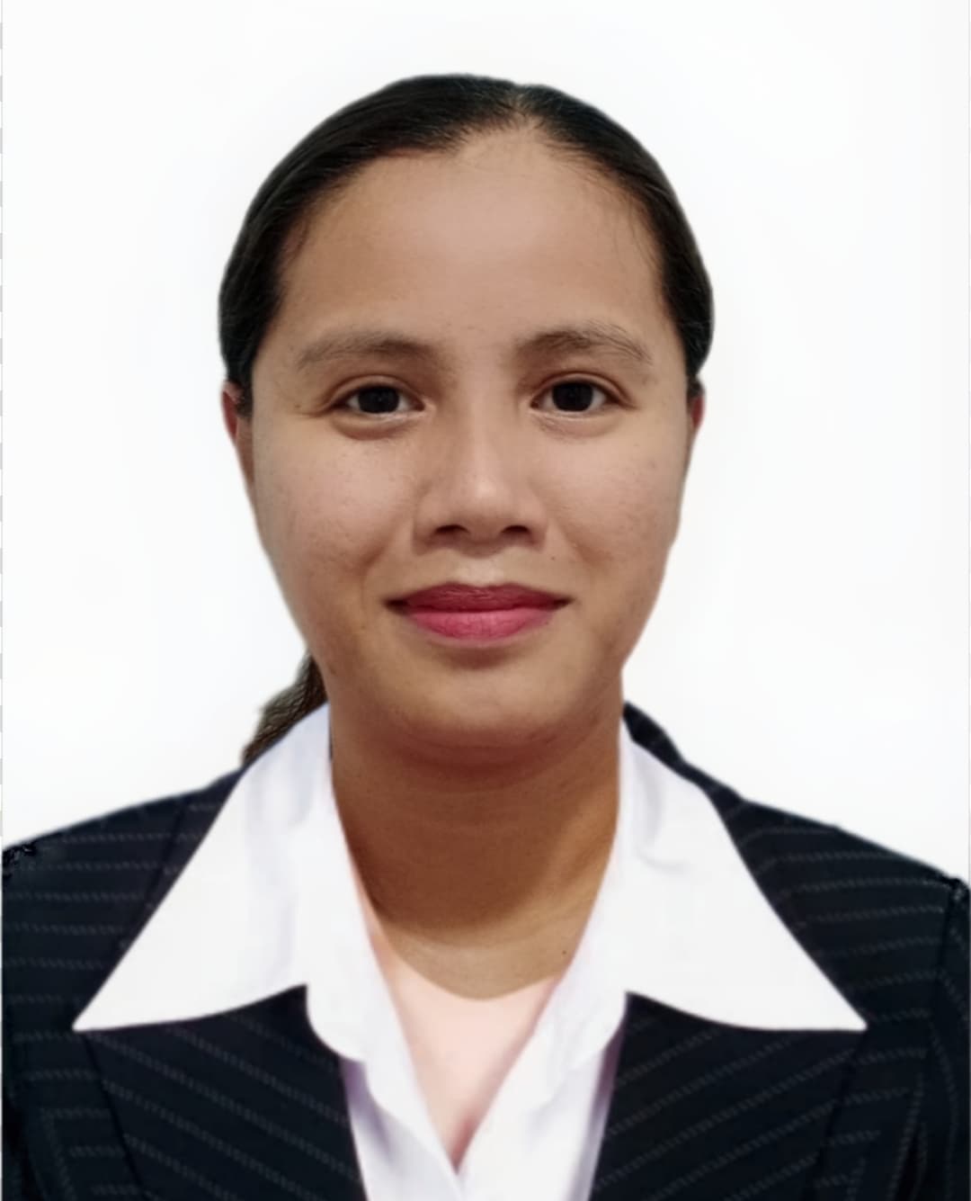 Kia O.