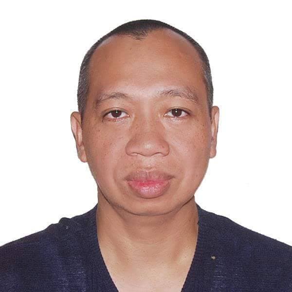 Alberto J.