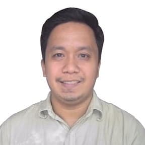 Adrian G.