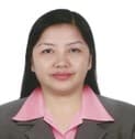 Dolores D.
